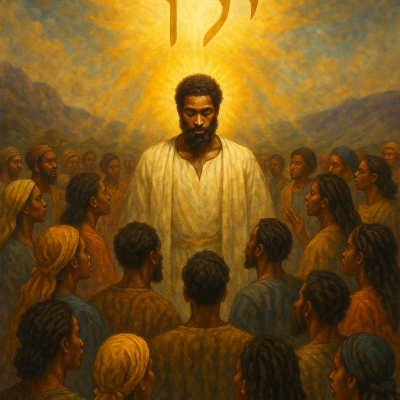 ✦ What Is One1ness? The Meaning of Divine Unity in These Last Days ✦